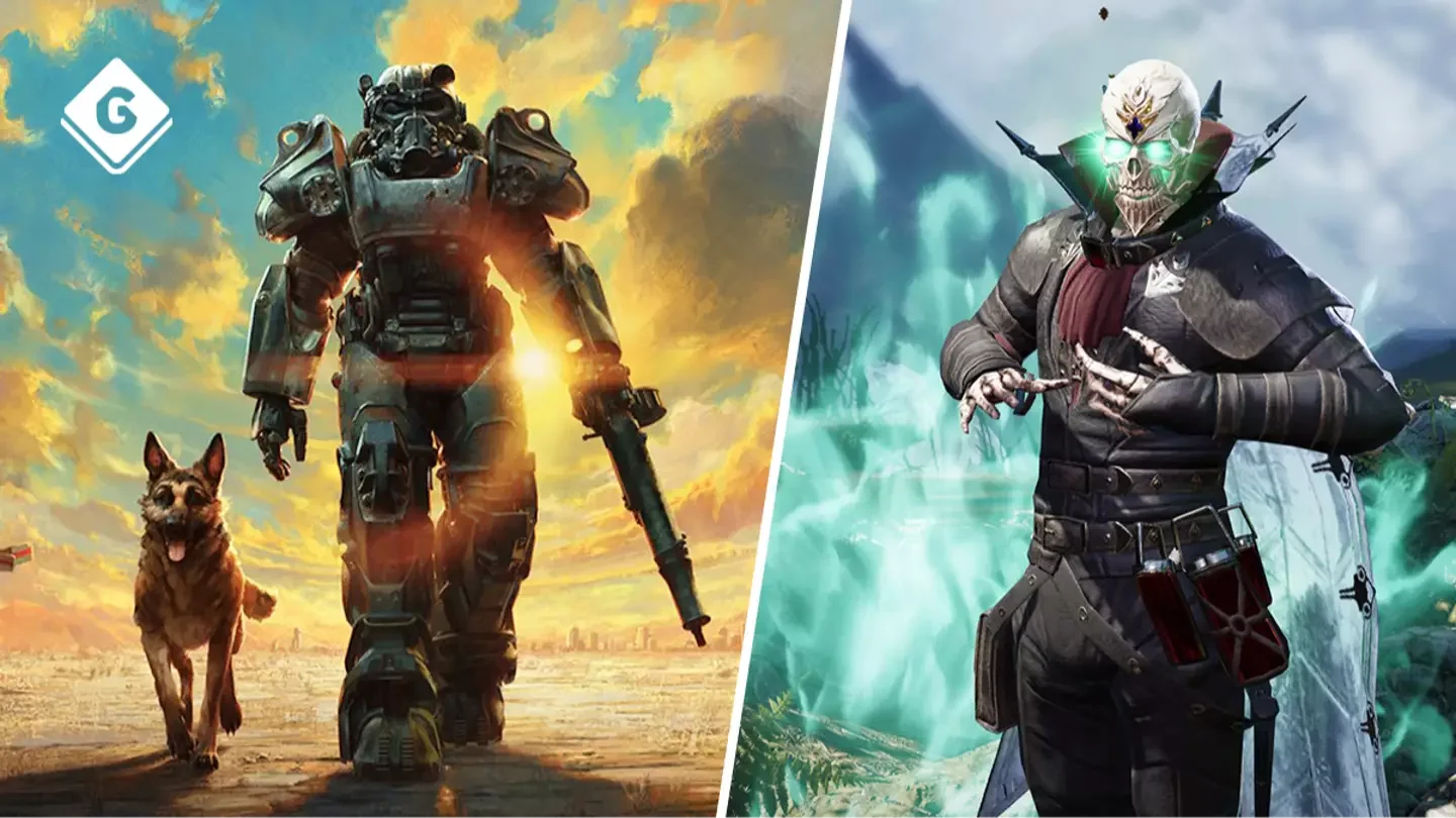 Worth Playing in 2026