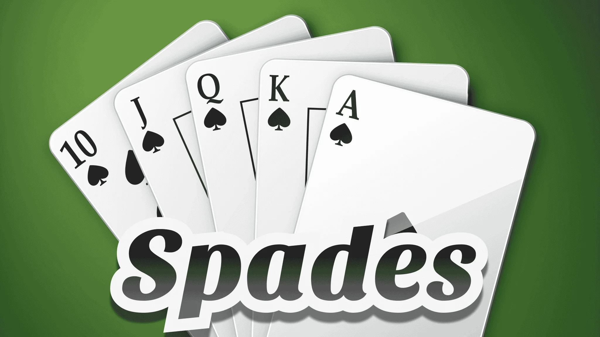 Spades